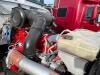 2014 Peterbilt 367 Hydrovac Truck - 54
