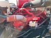 2014 Peterbilt 367 Hydrovac Truck - 55