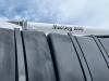 2014 Peterbilt 367 Hydrovac Truck - 58