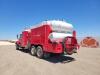 2005 Mack CV713 Hot Oil Truck - 3