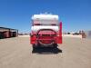 2005 Mack CV713 Hot Oil Truck - 4