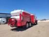 2005 Mack CV713 Hot Oil Truck - 5