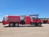 2005 Mack CV713 Hot Oil Truck - 6