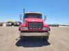 2005 Mack CV713 Hot Oil Truck - 8