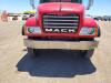 2005 Mack CV713 Hot Oil Truck - 9