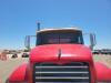 2005 Mack CV713 Hot Oil Truck - 10