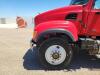 2005 Mack CV713 Hot Oil Truck - 11