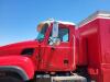 2005 Mack CV713 Hot Oil Truck - 12