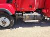 2005 Mack CV713 Hot Oil Truck - 13