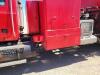2005 Mack CV713 Hot Oil Truck - 14