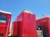 2005 Mack CV713 Hot Oil Truck - 15