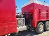 2005 Mack CV713 Hot Oil Truck - 16
