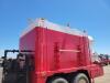 2005 Mack CV713 Hot Oil Truck - 17