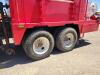 2005 Mack CV713 Hot Oil Truck - 18