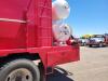 2005 Mack CV713 Hot Oil Truck - 19