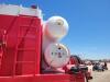 2005 Mack CV713 Hot Oil Truck - 20