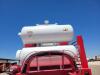 2005 Mack CV713 Hot Oil Truck - 21