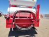 2005 Mack CV713 Hot Oil Truck - 22