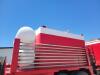 2005 Mack CV713 Hot Oil Truck - 23