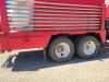 2005 Mack CV713 Hot Oil Truck - 24