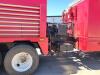 2005 Mack CV713 Hot Oil Truck - 25
