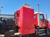 2005 Mack CV713 Hot Oil Truck - 26