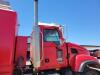2005 Mack CV713 Hot Oil Truck - 27