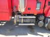 2005 Mack CV713 Hot Oil Truck - 28