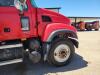 2005 Mack CV713 Hot Oil Truck - 29