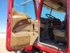 2005 Mack CV713 Hot Oil Truck - 30