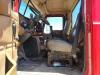 2005 Mack CV713 Hot Oil Truck - 31