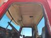 2005 Mack CV713 Hot Oil Truck - 32