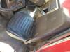 2005 Mack CV713 Hot Oil Truck - 33