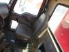 2005 Mack CV713 Hot Oil Truck - 34