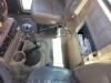 2005 Mack CV713 Hot Oil Truck - 35