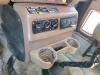 2005 Mack CV713 Hot Oil Truck - 36