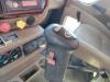 2005 Mack CV713 Hot Oil Truck - 37
