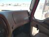 2005 Mack CV713 Hot Oil Truck - 38