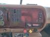 2005 Mack CV713 Hot Oil Truck - 39