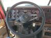 2005 Mack CV713 Hot Oil Truck - 40
