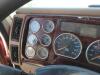 2005 Mack CV713 Hot Oil Truck - 41