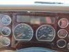 2005 Mack CV713 Hot Oil Truck - 42