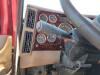 2005 Mack CV713 Hot Oil Truck - 44