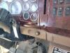 2005 Mack CV713 Hot Oil Truck - 45