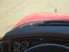 2005 Mack CV713 Hot Oil Truck - 46