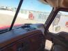 2005 Mack CV713 Hot Oil Truck - 47