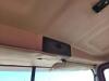 2005 Mack CV713 Hot Oil Truck - 48
