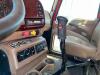 2005 Mack CV713 Hot Oil Truck - 51