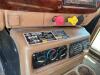 2005 Mack CV713 Hot Oil Truck - 52