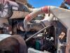 2005 Mack CV713 Hot Oil Truck - 54